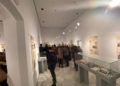 exposicion-presencia-franciscana-13
