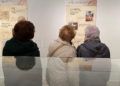 exposicion-presencia-franciscana-14