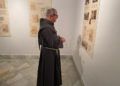 exposicion-presencia-franciscana-15