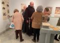 exposicion-presencia-franciscana-16