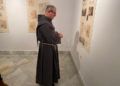 exposicion-presencia-franciscana-17