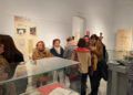 exposicion-presencia-franciscana-2