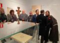 exposicion-presencia-franciscana-3
