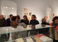 exposicion-presencia-franciscana-4