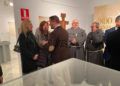 exposicion-presencia-franciscana-5