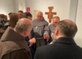 exposicion-presencia-franciscana-7