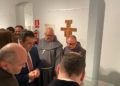 exposicion-presencia-franciscana-8