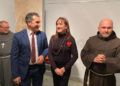 exposicion-presencia-franciscana-9