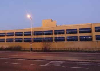 exterior-cie-aluche
