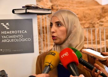 fatima-hamed-mdyc