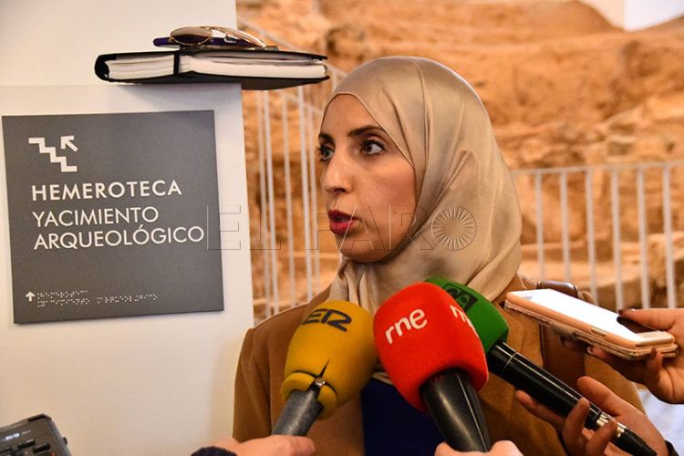 fatima-hamed-mdyc