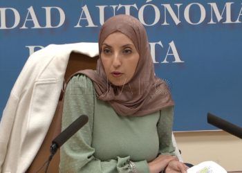 fatima-hamed-rueda-prensa