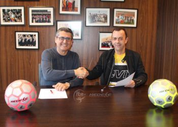 ffce-kedeke-futbol