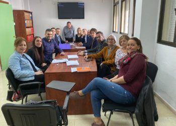 firma-convenio-colectivo-sector-ayuda-domicilio-ok
