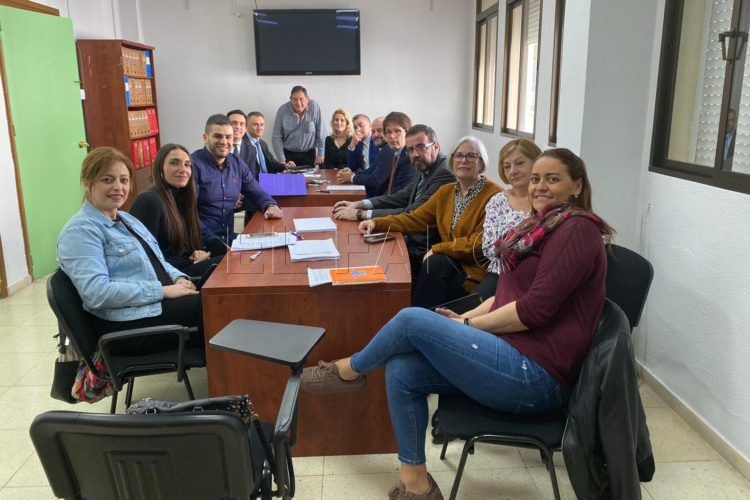firma-convenio-colectivo-sector-ayuda-domicilio-ok