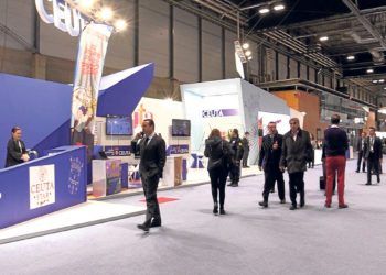 fitur
