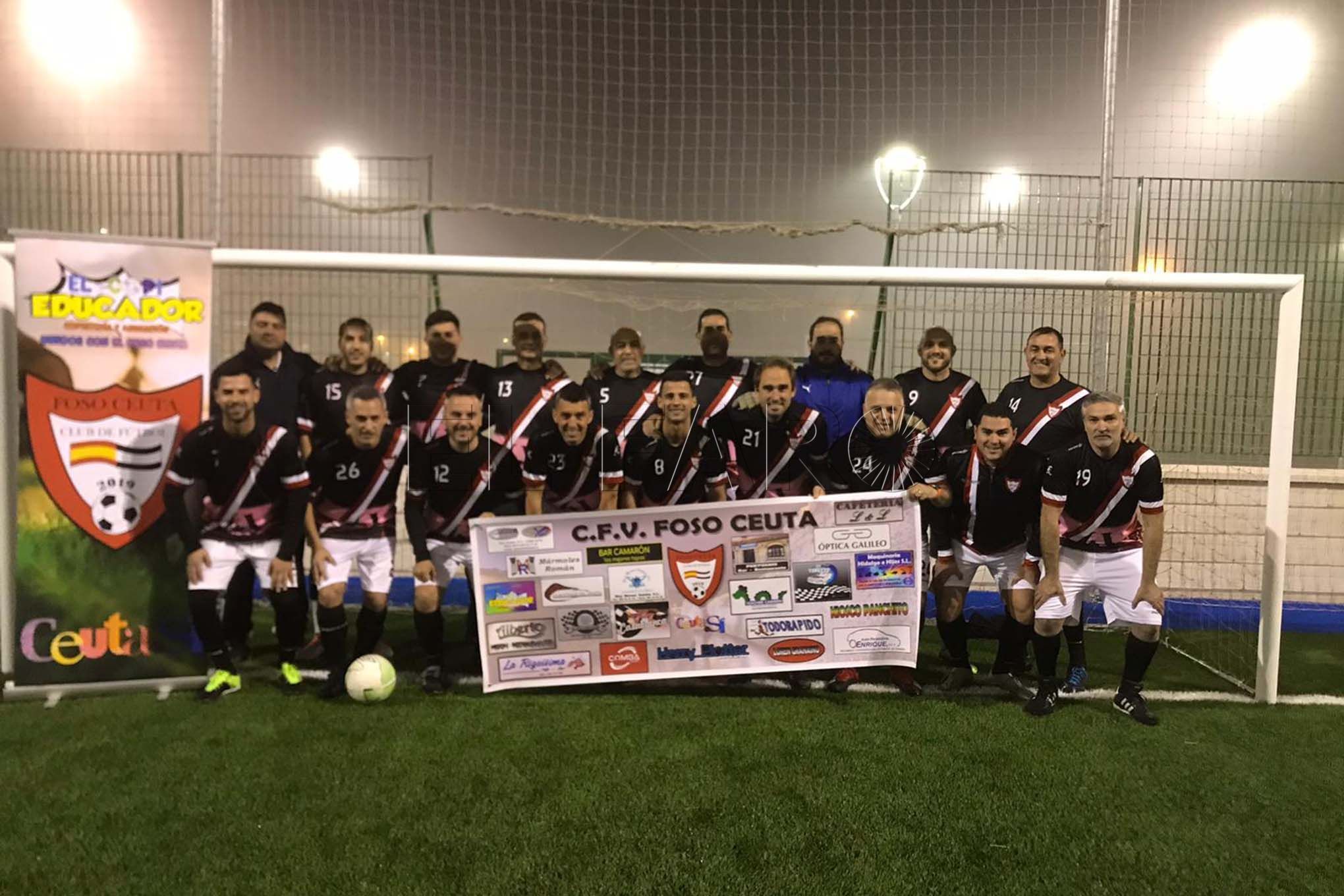 foso-ceuta-futbol-veteranos-2