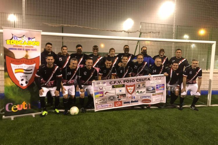 foso-ceuta-futbol-veteranos