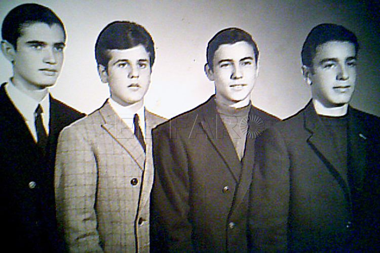 foto-arbona