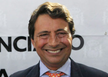 francisco-delgado-