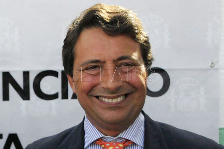 francisco-delgado-