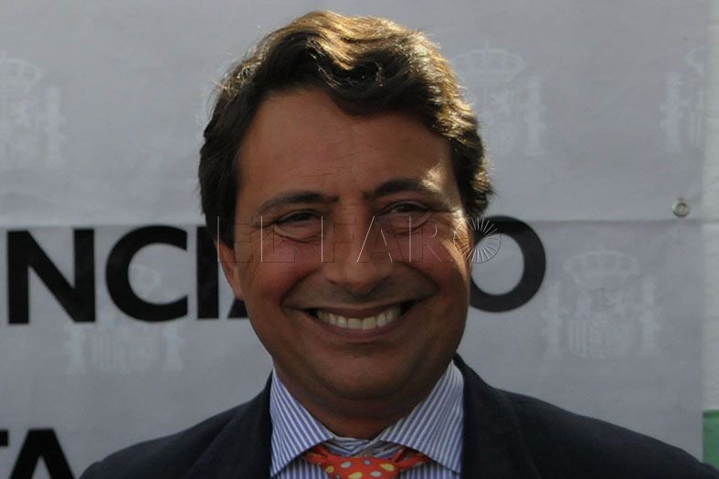 francisco-delgado-prision