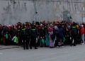 frontera-colapsada-personas-4