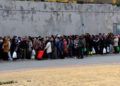 frontera-colapsada-personas-7
