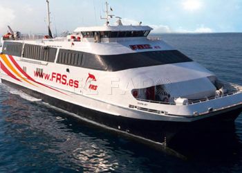 frs-ceuta-jet