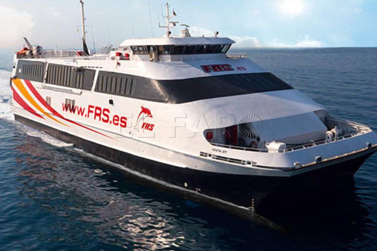 frs-ceuta-jet