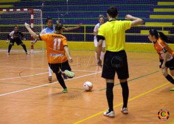 futbol-sala-camoens