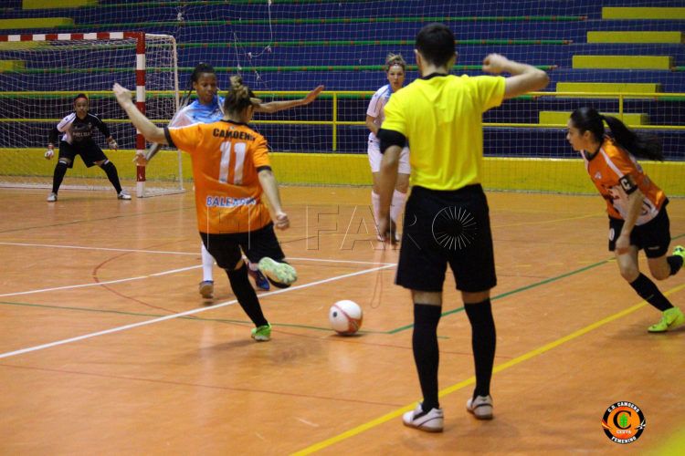 futbol-sala-camoens