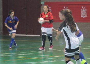 futbol-sala-femenino