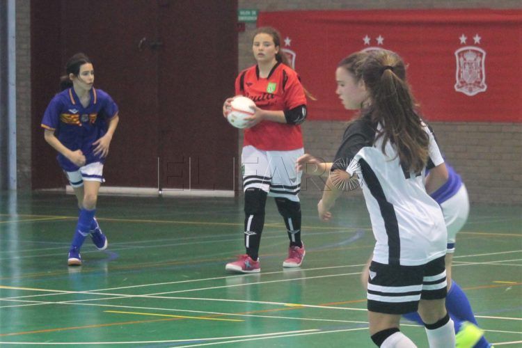 futbol-sala-femenino