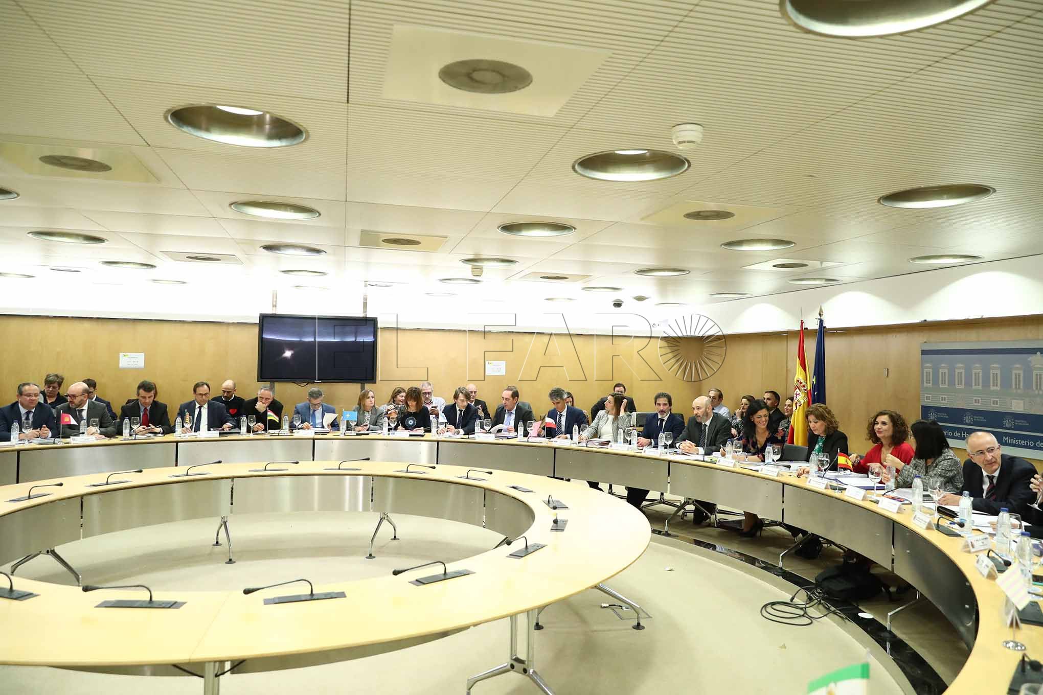 gaitan-consejo-politica-fiscal-financiera-2