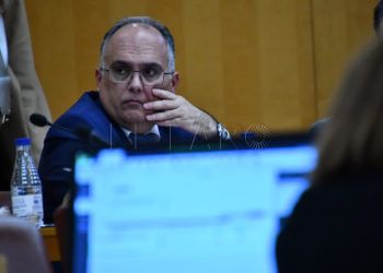 gaitan-pleno-