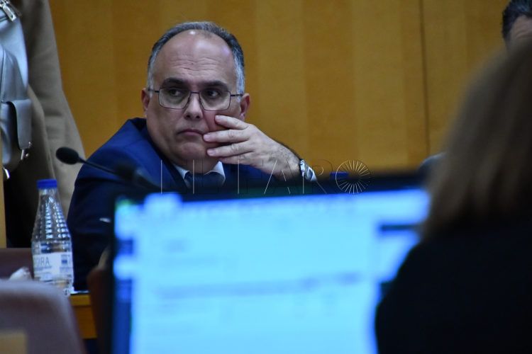 gaitan-pleno-