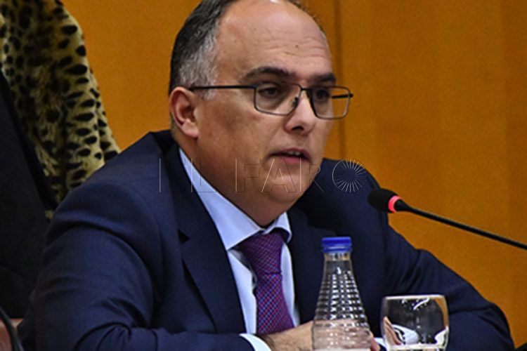 gaitan-pleno
