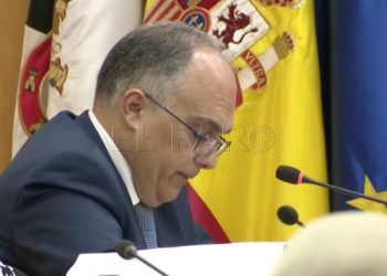 gaitan-pleno