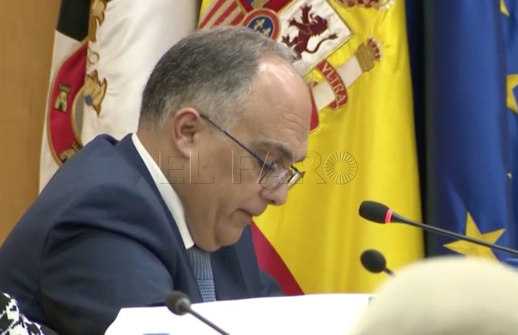 gaitan-pleno