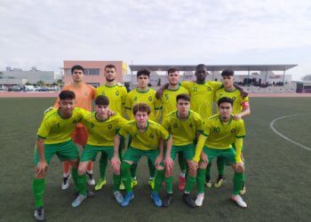 gimnastica-ceuta