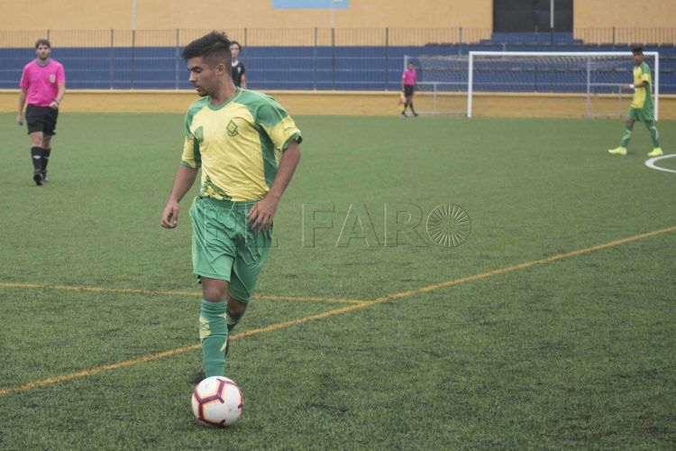 gimnastica-sevilla