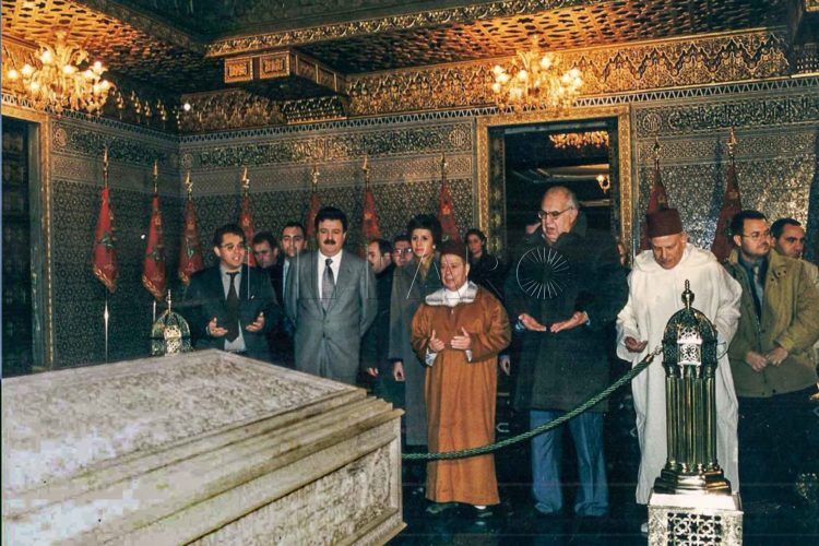 gobierno-ceuta-visita-oficial-marruecos
