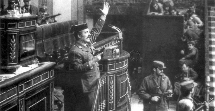 golpe-estado-tejero-congreso