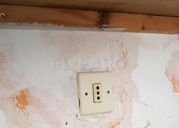 goteras-mixto-1
