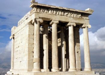 grecia
