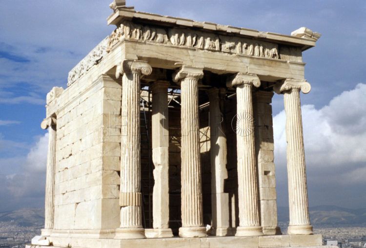 grecia