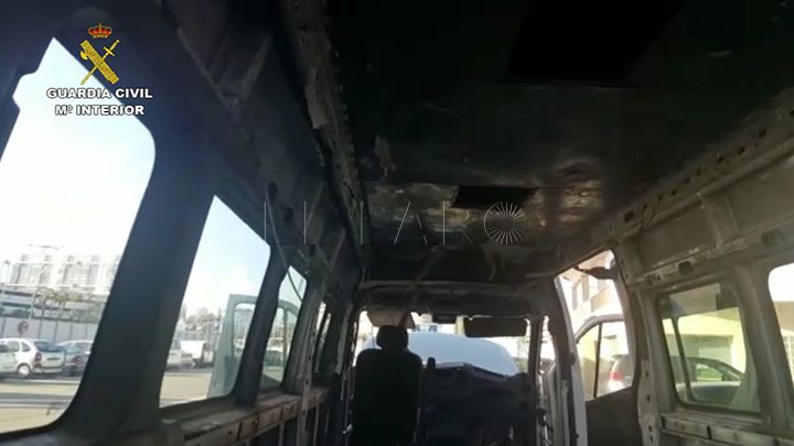 guardia-civil-furgoneta-tanger-hachis-algeciras