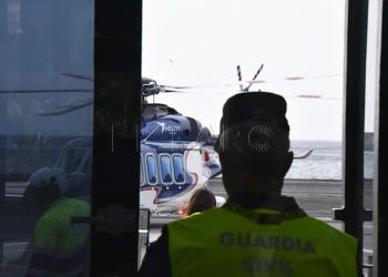 guardia-civil-helipuerto