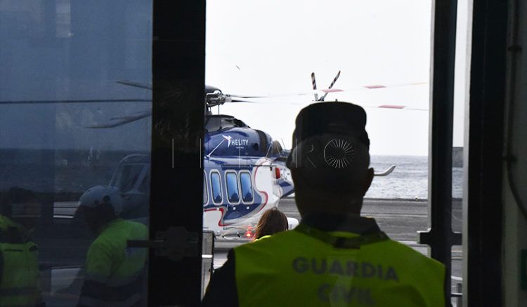 guardia-civil-helipuerto